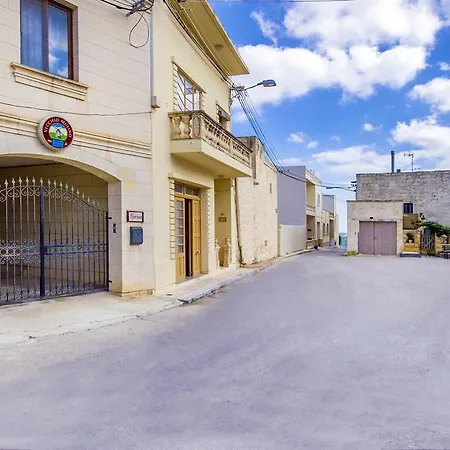 Bed & Breakfast Vecchio Mulino *