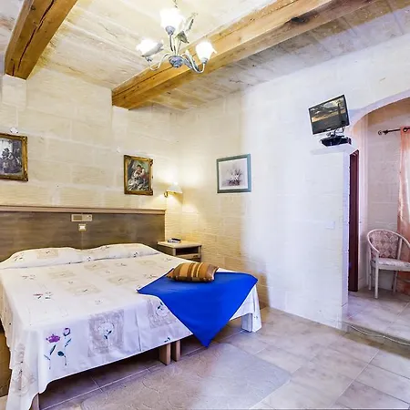 Vecchio Mulino *
