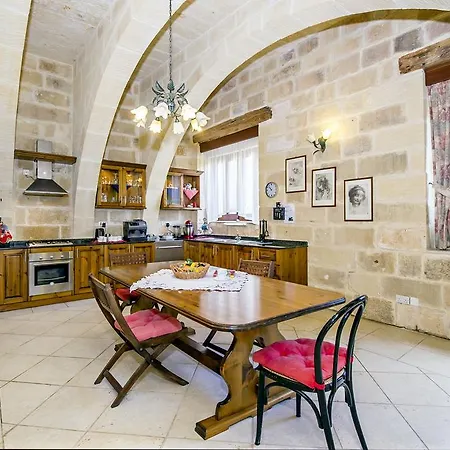 Bed & Breakfast Vecchio Mulino *