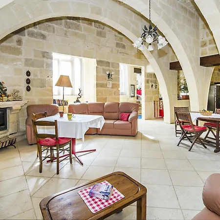 Bed & Breakfast Vecchio Mulino *