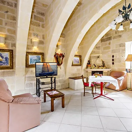 Vecchio Mulino Bed & Breakfast